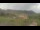 Webcam in Colorado Springs, Colorado, 22.9 km