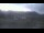 Webcam in Colorado Springs, Colorado, 17.8 km