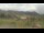 Webcam in Colorado Springs, Colorado, 22.9 km entfernt