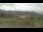 Webcam in Colorado Springs, Colorado, 17.8 km entfernt