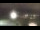 Webcam in Colorado Springs, Colorado, 57.2 km