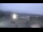 Webcam in Colorado Springs, Colorado, 16.1 km