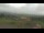Webcam in Colorado Springs, Colorado, 57.4 km