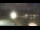 Webcam in Colorado Springs, Colorado, 30.1 mi away