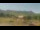 Webcam in Colorado Springs, Colorado, 35 mi away