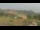 Webcam in Colorado Springs, Colorado, 58.3 km entfernt