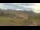 Webcam in Colorado Springs, Colorado, 16.1 km entfernt