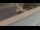 Webcam in Colorado Springs, Colorado, 63.4 km