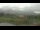 Webcam in Colorado Springs, Colorado, 3.1 mi away