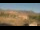 Webcam in Colorado Springs, Colorado, 310.7 km entfernt