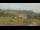 Webcam in Colorado Springs, Colorado, 57.2 km entfernt