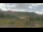 Webcam in Colorado Springs, Colorado, 80 mi away