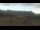 Webcam in Colorado Springs, Colorado, 49.3 mi away