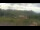 Webcam in Colorado Springs, Colorado, 2.1 mi away