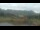 Webcam in Colorado Springs, Colorado, 14.5 mi away