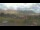 Webcam in Colorado Springs, Colorado, 35 mi away