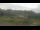 Webcam in Colorado Springs, Colorado, 142.1 km