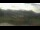 Webcam in Colorado Springs, Colorado, 231.4 km