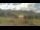 Webcam in Colorado Springs, Colorado, 3.1 mi away