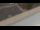 Webcam in Colorado Springs, Colorado, 22.5 mi away
