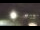 Webcam in Colorado Springs, Colorado, 37.5 km