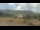 Webcam in Colorado Springs, Colorado, 80 mi away