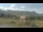 Webcam in Colorado Springs, Colorado, 35 mi away
