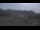 Webcam in Colorado Springs, Colorado, 57.2 km