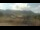 Webcam in Colorado Springs, Colorado, 207.3 km