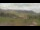 Webcam in Colorado Springs, Colorado, 18.1 mi away