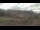 Webcam in Colorado Springs, Colorado, 61.8 mi away