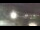 Webcam in Colorado Springs, Colorado, 54.8 mi away