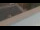 Webcam in Colorado Springs, Colorado, 16.1 km