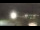 Webcam in Colorado Springs, Colorado, 58.3 km