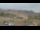Webcam in Colorado Springs, Colorado, 5.2 mi away