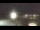 Webcam in Colorado Springs, Colorado, 13.4 mi away