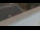 Webcam in Colorado Springs, Colorado, 8.1 km