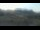 Webcam in Colorado Springs, Colorado, 199.5 km entfernt