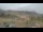 Webcam in Colorado Springs, Colorado, 13.4 km