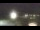 Webcam in Colorado Springs, Colorado, 74.8 km entfernt