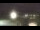 Webcam in Colorado Springs, Colorado, 77 mi away