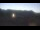 Webcam in Colorado Springs, Colorado, 199.5 km