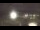 Webcam in Colorado Springs, Colorado, 21.1 km