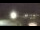 Webcam in Colorado Springs, Colorado, 199.5 km