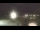 Webcam in Colorado Springs, Colorado, 74.8 km