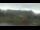 Webcam in Colorado Springs, Colorado, 80 mi away