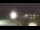 Webcam in Colorado Springs, Colorado, 199.5 km