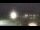 Webcam in Colorado Springs, Colorado, 231.4 km