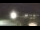 Webcam in Colorado Springs, Colorado, 22.4 mi away