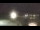 Webcam in Colorado Springs, Colorado, 58.1 km